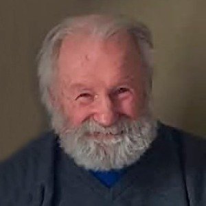 VALE, Richard Copeland Vale