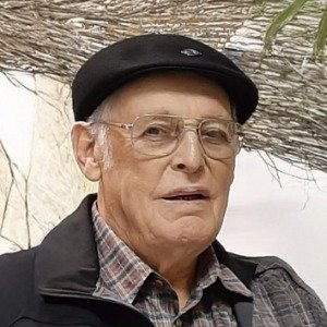 RATTU, Gerald James Rattu