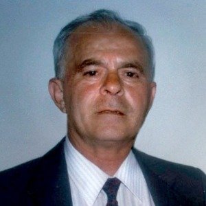 SCARANO, Vito Scarano