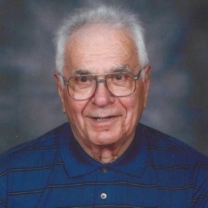 MISZTAK, Stanley Misztak