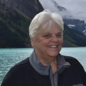 AMENDOLA, Wendy Marie Amendola