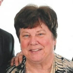 BOSY, Angela Roma Bosy