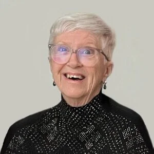 NEVILLS, Faye Nevills (née Bryan)