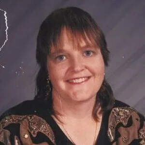 STEWART, Elizabeth Stewart