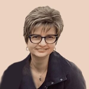 CIOBANU, Simona Ciobanu