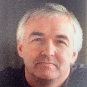 RUTTAN, Wayne Leonard Ruttan