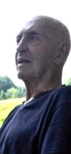 LINTNER, Alvin James Hubert Lintner