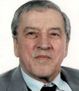 ARRUDA, Mariano Arruda