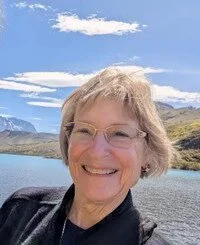 STEPHENS, Christine Anne Stephens