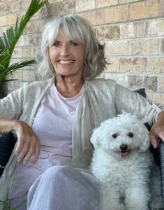 COMPTON, Joyce Ivy Compton