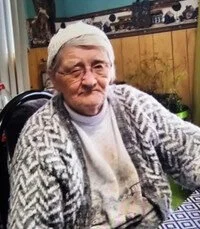 ALTON, Ellen Jane Alton (née Kent)