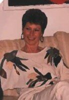 GOULD, Hanna Struik-Gould