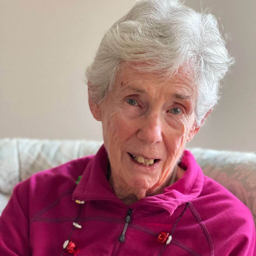 SELLERY, Helene Isobel Sellery (née Atkinson)