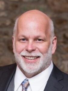 DIXON, Jim Dixon
