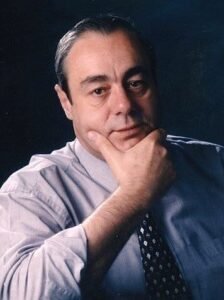 leonard ladouceur oshawa on obituary