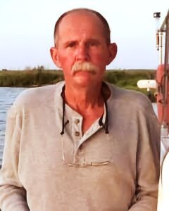 TAYLOR, Bill Taylor