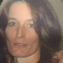 WOODROW, Michele Woodrow