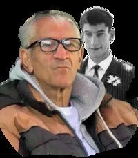 PATSOURIS, Nikolaos ΞιΦίΆς Patsouris