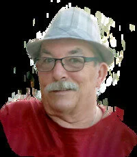 CHARLEBOIS, Rod Charlebois