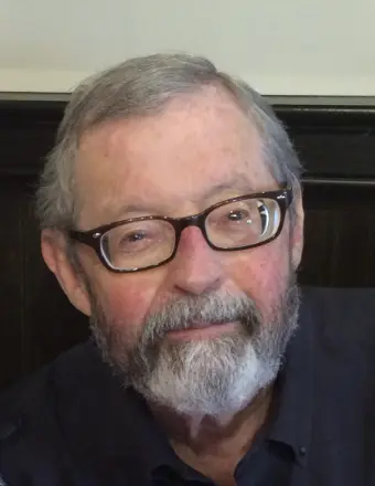 MILLER, Terence “Terry” Clyde Miller