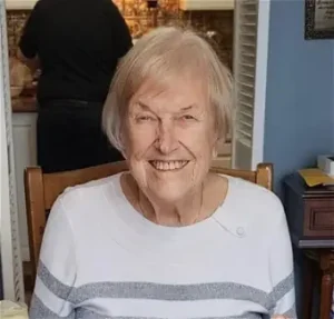 FRASER, Jean Lennox Fraser