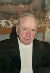 MARTONE, Armando Martone