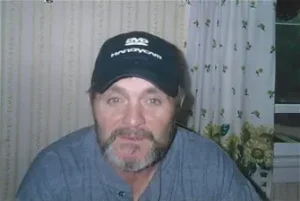POLLARD, Howard Douglas Pollard