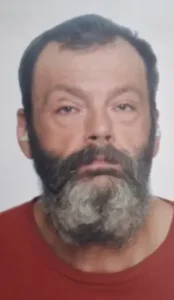 DEMOOY, Keith DeMooy