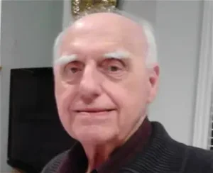 ATKINSON, Raymond Morton Atkinson