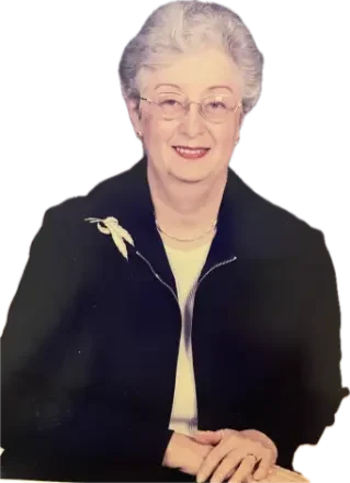MOORES, Dianne Ada Moores