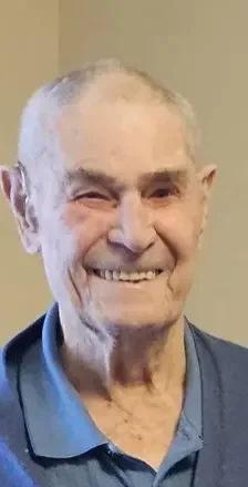 BROWN, Theodore Andrew Brown