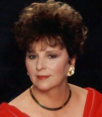MUSSELY, Violette Mussely