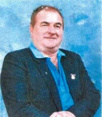 FEATHERSTONE, William Featherstone