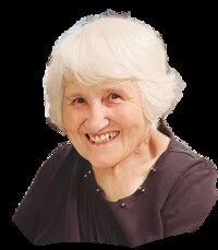 DJARMOTSKY, Zuzana Djarmotsky