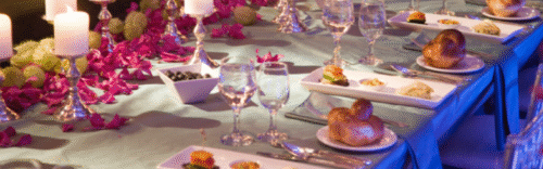 Jacobs Catering