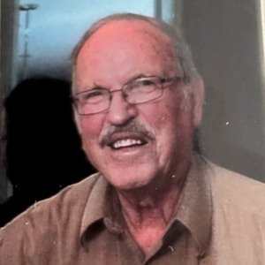 SARRIS, Angelo Sarris