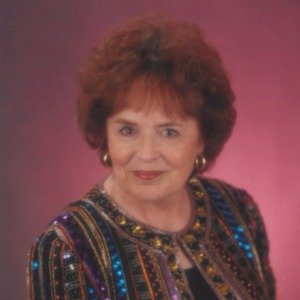 SIBLOCK, Olga Siblock