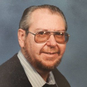 IRVINE, Brian Leslie Irvine