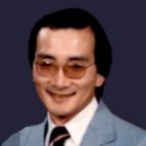 OBUCHI, Ronald Takeshi Obuchi