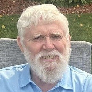 FLYNN, Michael Flynn