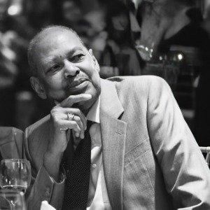 WILLIAMS, Raymond Williams