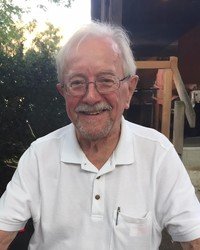 SIGRIST, Arno Adolf Sigrist