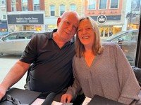 MATCHETT, Catherine Matchett