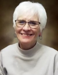 INGRAM, Cathy Ingram