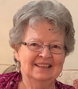 DIGNAN, Jane Ellen Dignan (Whitlock)
