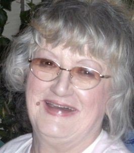 LOADER, Oriole Wynne Frances Loader