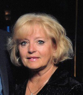 GEISLER, Marie Geisler