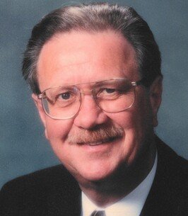 CONNORS, Michael Lawrence “Mike” Connors