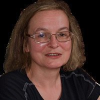 SLATTERY, Christine Slattery