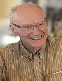 GERHART, David Milton “Dave” Gerhart